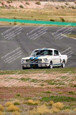 media/Mar-02-2024-West Coast Racing (Sat) [[b06bdffa9f]]/Blue Group/Session 3 (Turns 1 and 2)/